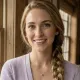 Hannah Covington